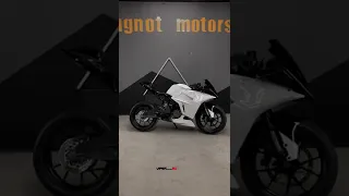 ktm Rc 200 modified whatsapp status 😈❤️#ktm#tc#malayalam #viral #shorts