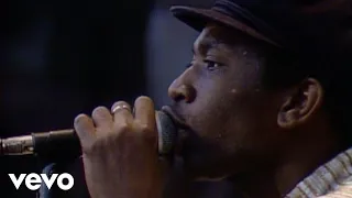 Youssou N'Dour - Deugeu (The Truth) (Live)