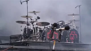 Rammstein-WAS ICH LIEBE live