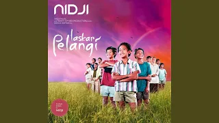 Laskar Pelangi