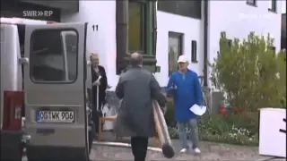 Das Beste aus Verstehen Sie Spaß mit Rolf Zukowski