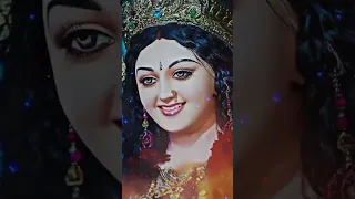 #bhakti Meri Maa Ke Barabar Koi Nahi | Payal Dev | Manoj Muntashir | Lovesh N [Bhushan Kumar