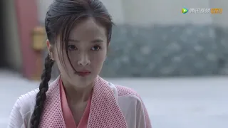 Douluo Continent 斗罗大陆: Xiao Wu Forcibly Enters The Royal Academy Regardless of Her Own Life!