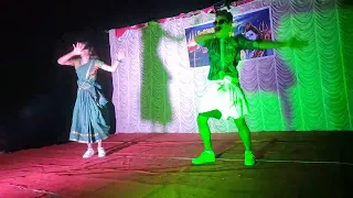 💥 Fusion Dance 💥margazhiye mallikaye/apidipode pode/malayiru nattamma.. 💃🕺