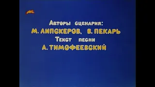 Мультик для малышей-Живая игрушка