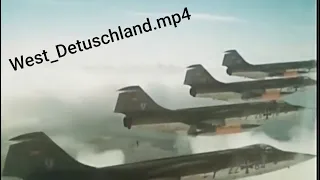 West_Detuschland.mp4