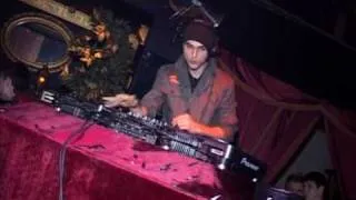 DJ ALFRED_ ПАТИПА_ autoparty