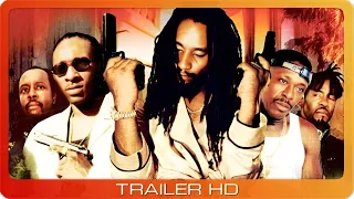 Shottas ≣ 2002 ≣ Trailer