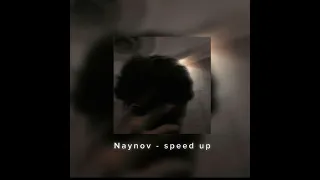 Shoxrux - naynov | speed up