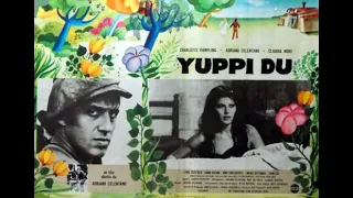 Yuppi du (1975) versione integrale originale!