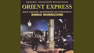 Orient express (Titoli di testa)