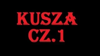 Kusza Cz 1