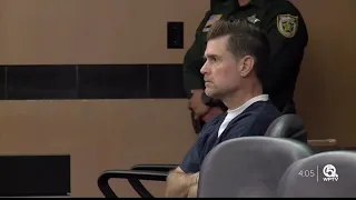 Judge to decide if Tim Ferriter will be released from jail while awaiting sentencing