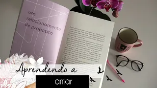 5 Livros sobre relacionamento para ajudar a melhorar seu namoro/casamento!