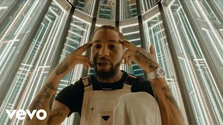 Key Glock - Penny (Official Video)