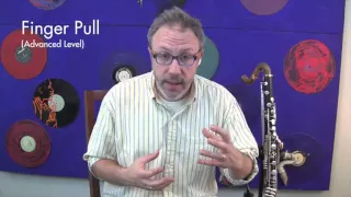 The easiest way to sound 100% better on the Clarinet — Maybe even 110% better.