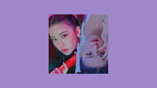 itzy - dalla dalla [english ver.] (𝙨𝙡𝙤𝙬𝙚𝙙 + 𝙧𝙚𝙫𝙚𝙧𝙗)