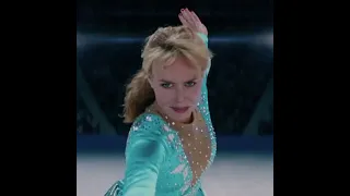 EPISODE 768: Nicole Kiman Ice Skating with AI Deepfake