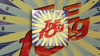 The Fog - Been A Long Time (Mark Vox Remix) [Piano House]