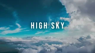 "High Sky" - Storytelling Rap Beat | Free New Hip Hop Instrumental Music 2019 | Aged #Instrumentals