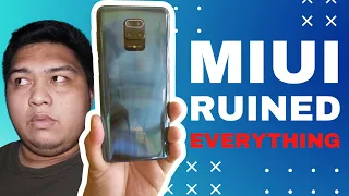 Redmi Note 9 Pro in 2023: STILL GOOD or UPGRADE Now?