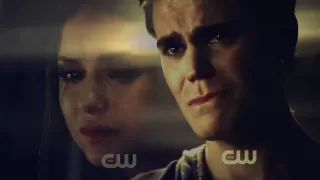 Stefan + Elena | A Drop in the Ocean