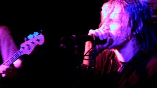 Eyehategod May 8th 2022 - Full Set -