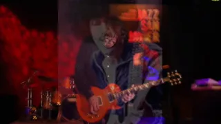 Phil Lynott and Gary Moore - Still In Love With You.