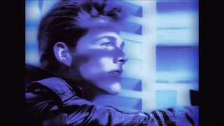 Kylie Minogue - Padam Padam / Morten Harket Widescreen version A-ha  | Part 2  | edit 80s