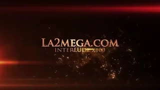 la2mega.com - PORNO CORP