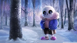 5 Of The Best Megalovania Remixes