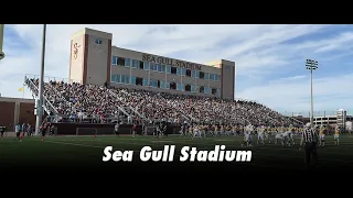 Sea Gull Stadium