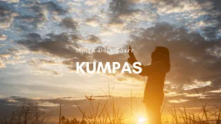 Moira Dela Torre - Kumpas | 1 Hour