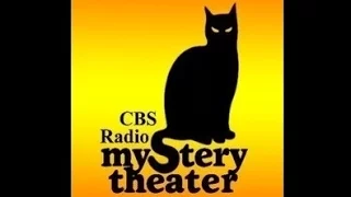 CBS RADIO MYSTERY THEATER -- "STRANGE COMPANY" (4-11-74)