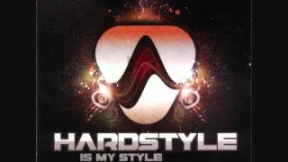 Hardstyle mix  15-6-11