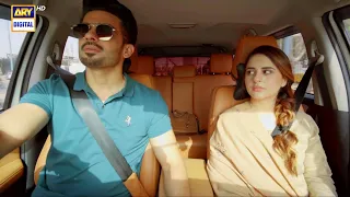 Betiyaan Episode 17 | Best Scene | Fahad Sheikh | Fatima Effendi | ARY Digital