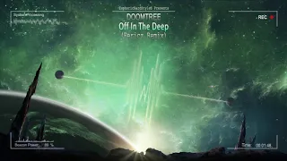 Doomtree - Off In The Deep (Fericz Remix) [Free Release]