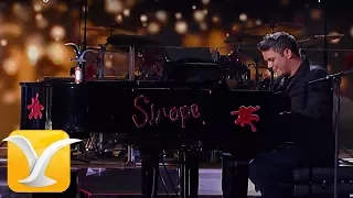 Alejandro Sanz - ¿Lo Ves? - Festival de Viña del Mar 2016 - HD 1080p