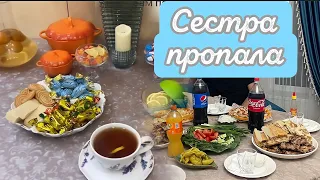 СЕГОДНЯ НАУЧИЛ ГОТОВИТЬ 😍 ФРАНЦУЗСКИЙ ШЕФ-ПОВАР🥰