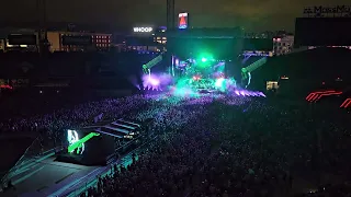 Terrapin Station - Dead and Company - 6/24/23 - Fenway Park