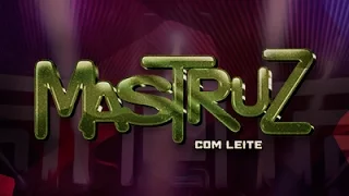 Mastruz com Leite - Refem dessa paixao