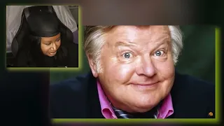 American Reacts| Benny Hill show officially ended after this went horribly wrong