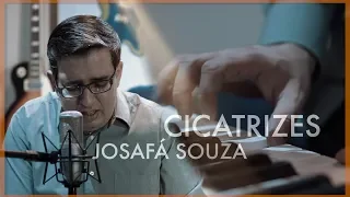 JOSAFÁ SOUZA | CICATRIZES