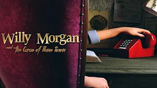 ВСЕ  ЧАСТИ КАРТЫ СОКРОВИЩ | ПРАВДА ОБ ОТЦЕ - Willy Morgan and the Curse of Bone Town [#5]