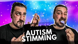 Best Autism Stimming Tips YOU Will SEE This Year!