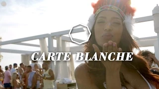 Carte Blanche - Season 2 Episode 3