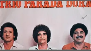 TRIO PARADA DURA AS MÚSICAS, OS SUCESSOS MAIS TOCADOS SERTANEJOS pt04 SERTANEJAS