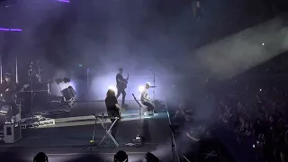 Wherever I Go - OneRepublic (2023 Live in Concert Melbourne)