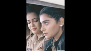 Jeena Jeena 🤗 Ft. Kareena | Maddam sir kareena vms | Yukti kapoor | Gulki joshi |Haseena Malik |Yuki