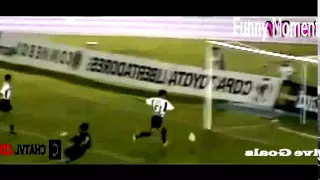 Funny Football Videos Football Fails Funny Fails 2015